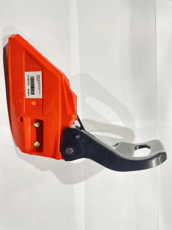 Ручной тормоз цепи с натяжителем CANFLY для Goodluck GL4500/5200, косой