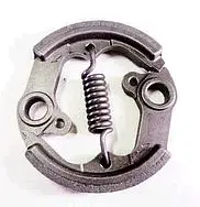 Муфта сцепления для мотокосы Hus 143 MECH