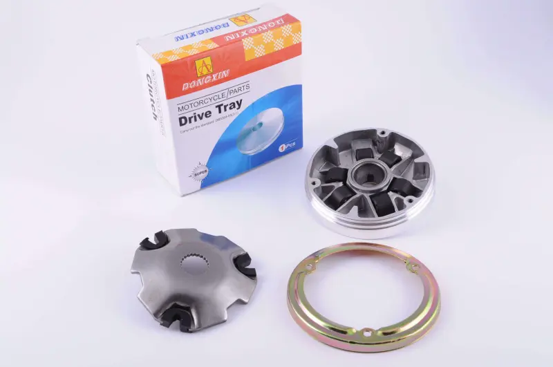 Передний вариатор DONGXIN для Suzuki AD50