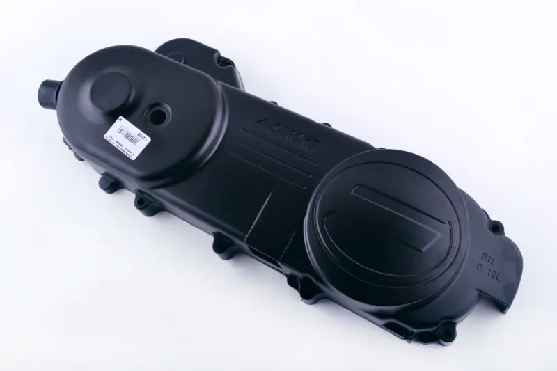 Крышка вариатора 4T GY6 50 для колеса 13″ (139QMB)