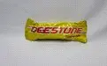Велосипедна камера Deestone 24 × 1 3/8 A/V, 37-533/37-540