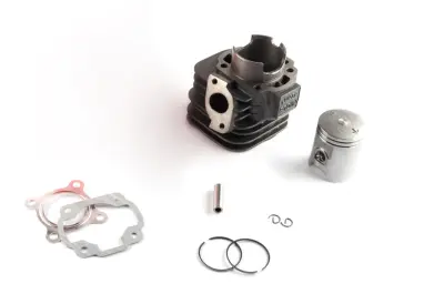 ЦПГ SEE для Yamaha JOG 90 3WF, Ø50 мм, палець 12 мм