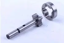 Маслонасос мотоблока 178F DIGGER