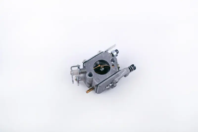 Карбюратор NOKER KOSA для бензопил Husqvarna 137/142