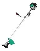 Бензотример (мотокоса) GARDTECH GT 4200 VRL