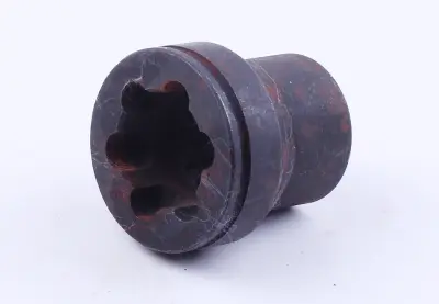 Муфта карданного вала задня Z-6/15 Jinma 200/204/240/244
