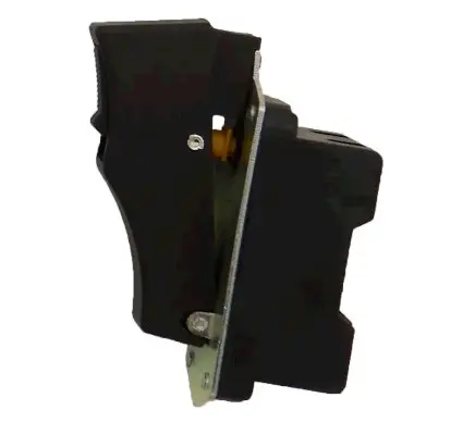 Кнопка-сувак для болгарки 230 ZL-152 KOSA
