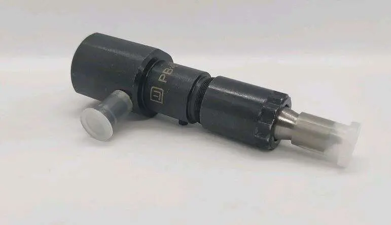 Форсунка у зборі для мотоблока 178F (6/9 HP) TD