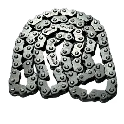 Ланцюг ГРМ 4T GY6 125/150 (2x3-90L)