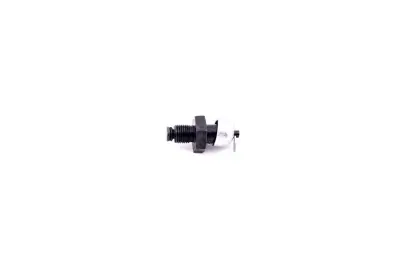 Датчик тиску оливи для мотоблока 190N/195N, 12/15 Hp