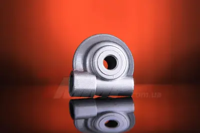 Привод спидометра CB/CG 150–200 EVO-2