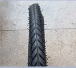Велосипедна покришка 24 × 2,0 BH-601 VERE