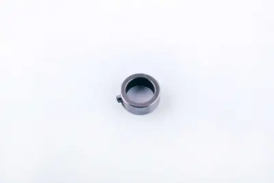Втулка розподільного вала 4T CB125-200