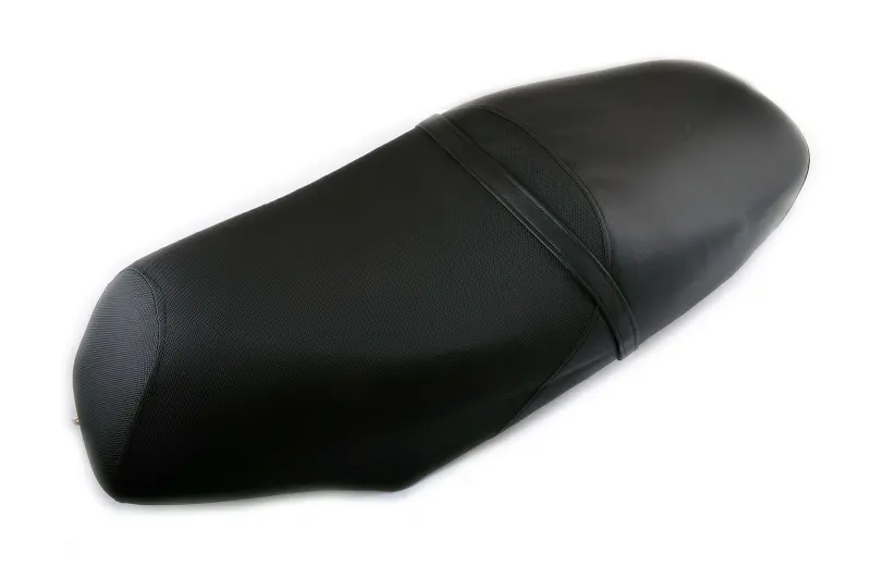 Сиденье Zongshen/Viper STORM KOMATCU