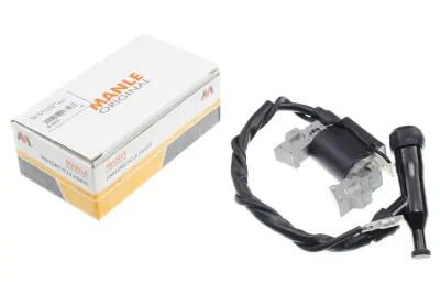 Котушка запалювання MANLE для мотоблока 168F/170F, 6,5–7 HP