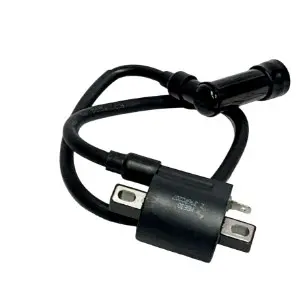 Катушка зажигания Pro-Factory 250/300 с насвечником