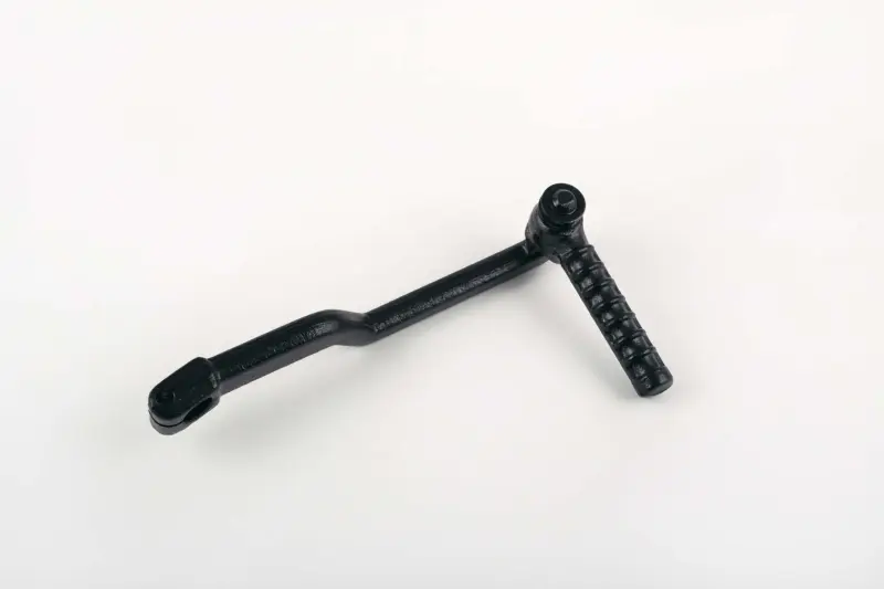 Ножка кикстартера 4T GY6 50 KICK