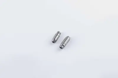 Направляющие клапанов, пара, для Yamaha YBR125