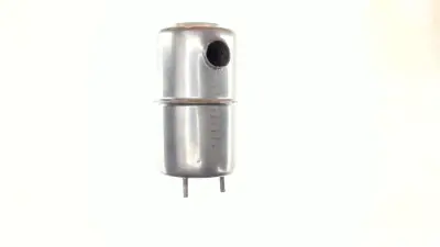 Глушитель для мотоблока 175N/180N (7/9 Hp) ST