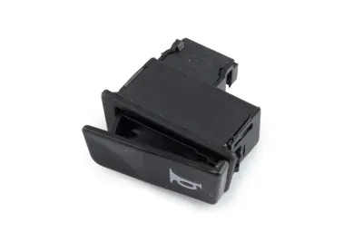 Кнопка звукового сигналу на кермо Active KOMATCU mod.A