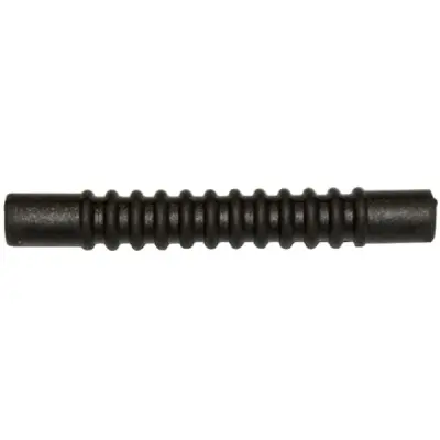 Масляний шланг бензопили St M 230/250