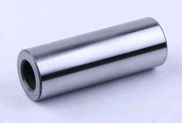 Поршневой палец для мотоблока 190N 28×67 TD