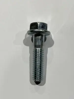 Болт кріплення кришки блока двигуна 168F/170F DIGGER