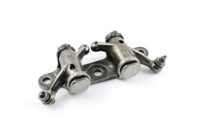 Коромисла клапанів у зборі, пара, 4T CG125/150