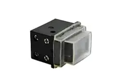 Кнопка для фрезера KOSA 9040