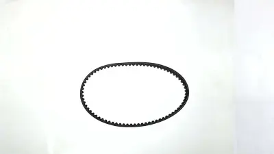 Ремень вариатора 743×20,0 для 4T GY6 125/150 Zhuping VS Belt