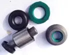 Бойок у зборі для перфоратора Makita HR2470