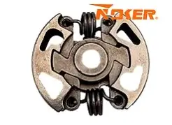 Муфта зчеплення мотокоси St FS 55 у зборі NOKER KOSA-2