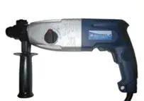 Перфоратор Vorskla ПМЗ 920-30, 920 Вт