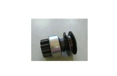 Бендикс стартера для мотоблока 190N/195N (12/15Hp) ST