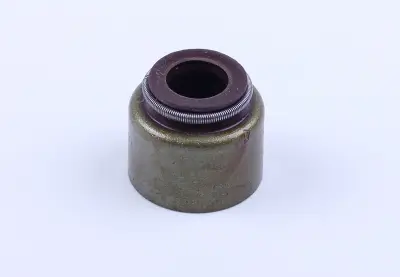 Сальник клапана KM385BT для DongFeng, Foton і Jinma 240/244