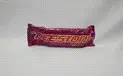 Велосипедна камера Deestone 26 × 1,95–2,125 A/V 48 мм