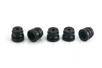 Комплект демпферних гумок для бензопили Goodluck GL5200, 5 шт., KZ-3