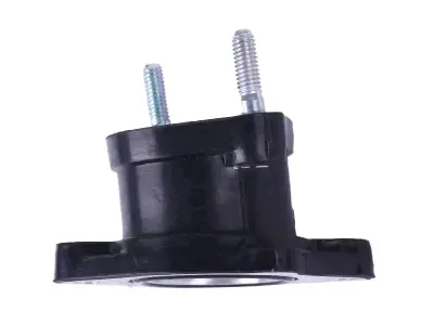Прямой патрубок карбюратора 4T CB/CG 125/150