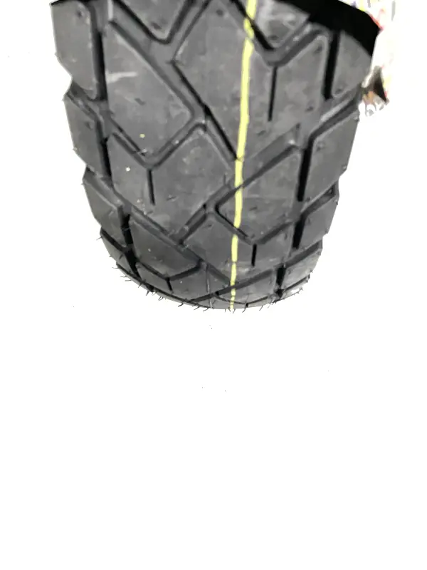 Шина для скутера Ralson Speed Blaster RL-1034 120/70-12 TL 6PR
