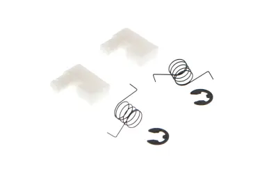 Комплект собачок стартера Goodluck GL4500/5200 BEST mod.A