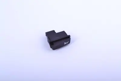 Кнопка звукового сигналу керма 4T GY6 50–150 KOMATCU mod.A