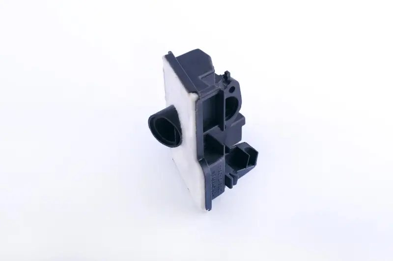 Повітряний фільтр у зборі MECH для бензопили St M 180