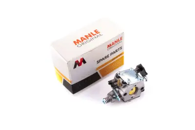Карбюратор із підкачуванням для бензопили Goodluck GL3800 MANLE
