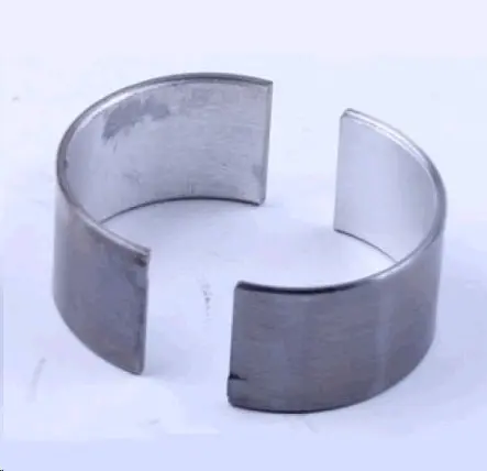 Вкладыши шатуна для мотоблока 175N +0,50 DIGGER