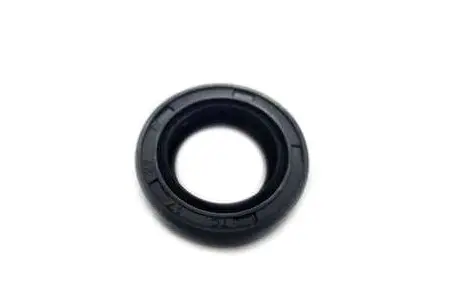 Сальник коленвала Suzuki Lets 17×27×7