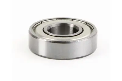 Подшипник КПП 6001-ZZ 12×28×8 для Delta / 4T CG200, AZT-2