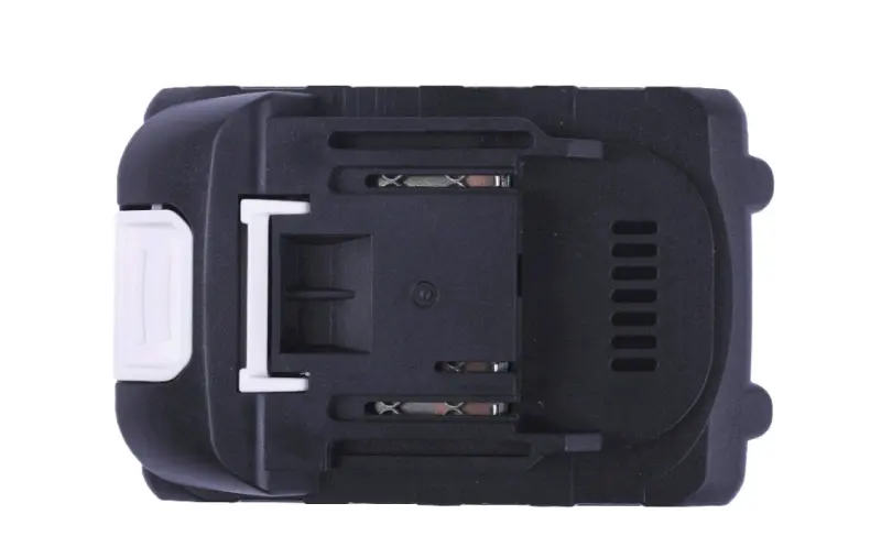 Аккумуляторная батарея 21V 2A 119×75×47 мм AMG-2