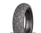 Мотошина для скутера GULUN JH41 120/70-12 TL