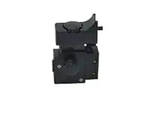 Кнопка для дрели Waller K208 KOSA