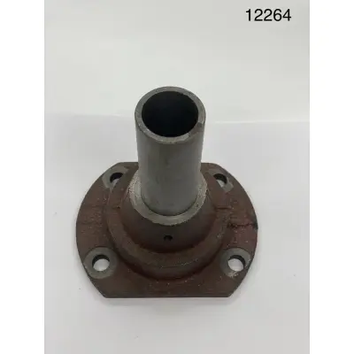 Опора выжимного подшипника DongFeng 240/244 (200.37.103-1)